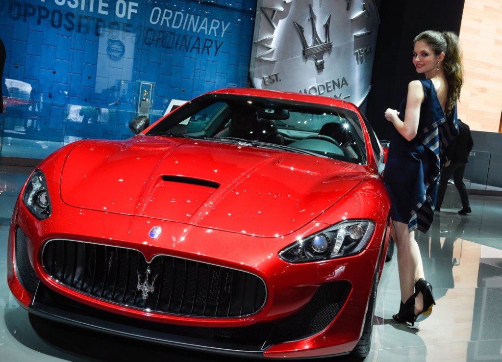 Maserati-GranTurismo-MC-Stradale-Centennial-Edition-01