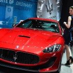 Maserati-Stand_Geneva-Auto-Show-02