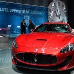 Maserati-Stand_Geneva-Auto-Show-02