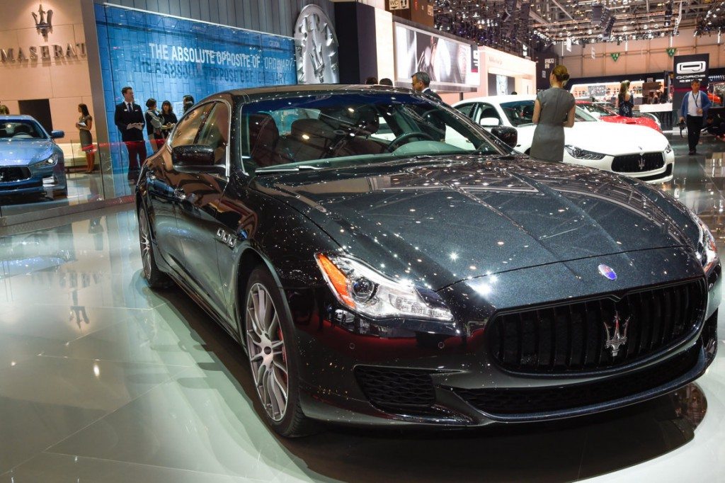 Maserati-Quattroporte-GTS