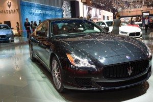 Maserati-Quattroporte-GTS