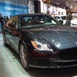 Maserati-Stand_Geneva-Auto-Show-02