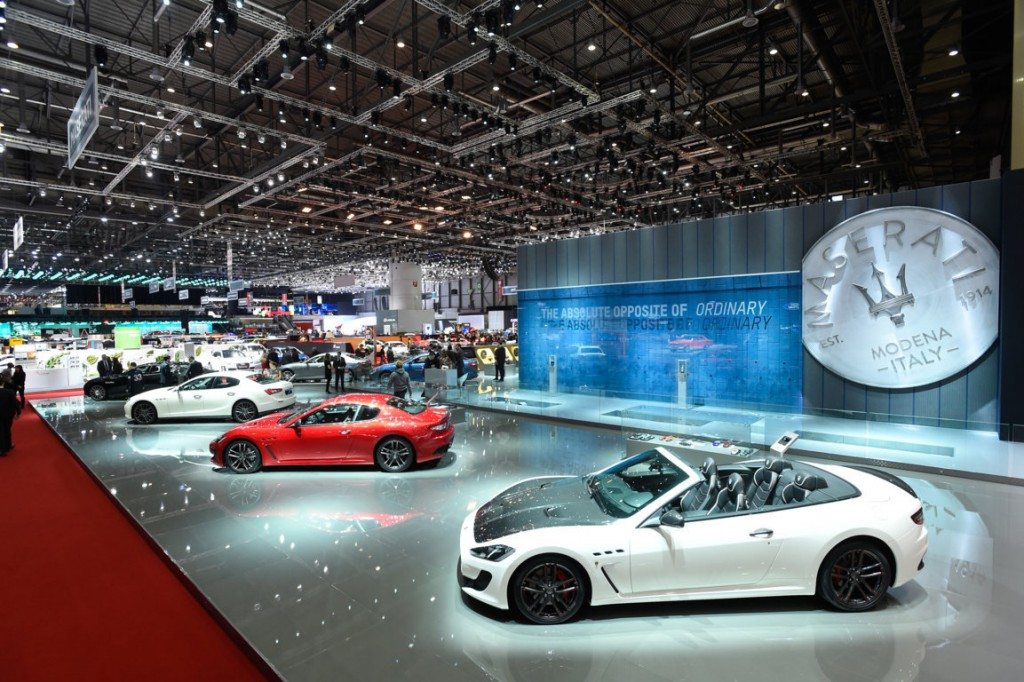 Maserati-Stand_Geneva-Auto-Show-01