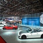 Maserati-Stand_Geneva-Auto-Show-02