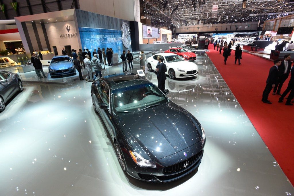 Maserati-Stand_Geneva-Auto-Show-02