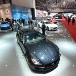 Maserati-Stand_Geneva-Auto-Show-02