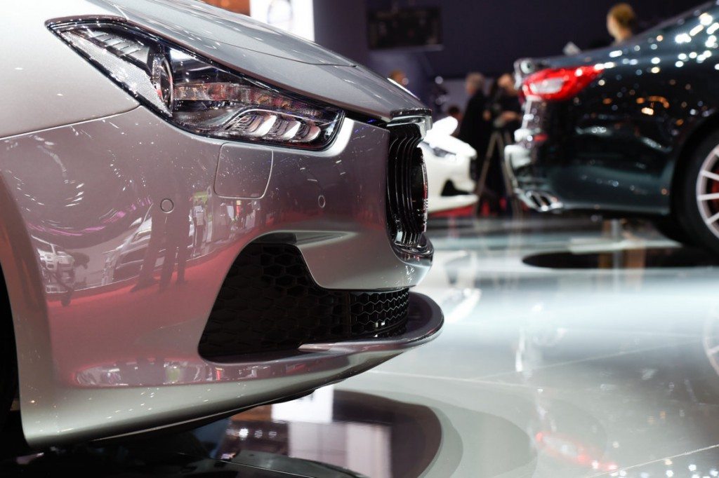 Maserati-Stand_Geneva-Auto-Show-03