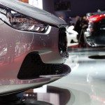 Maserati-Stand_Geneva-Auto-Show-02