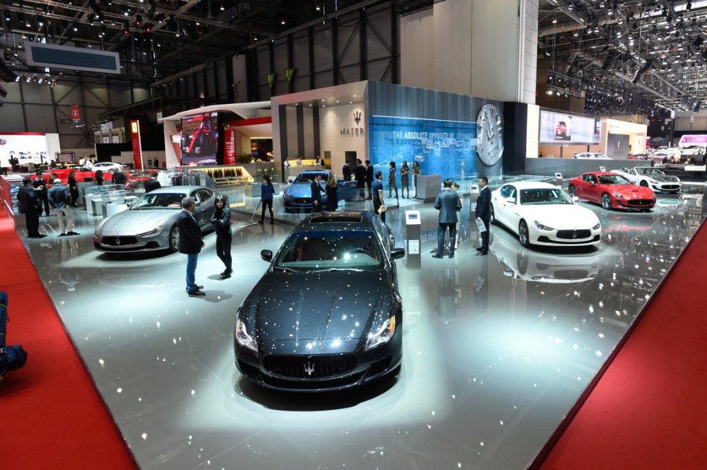 Maserati-Stand_Geneva-Auto-Show-05