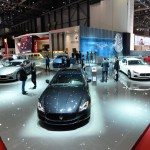 Maserati-Stand_Geneva-Auto-Show-02