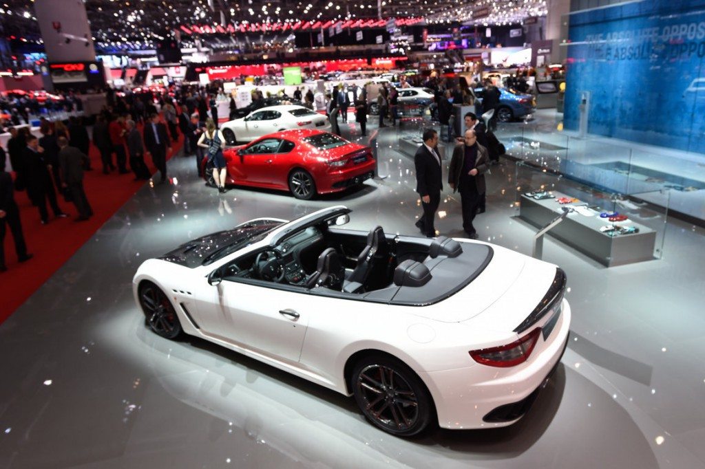 Maserati-Stand_Geneva-Auto-Show-06