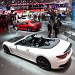 Maserati-Stand_Geneva-Auto-Show-02