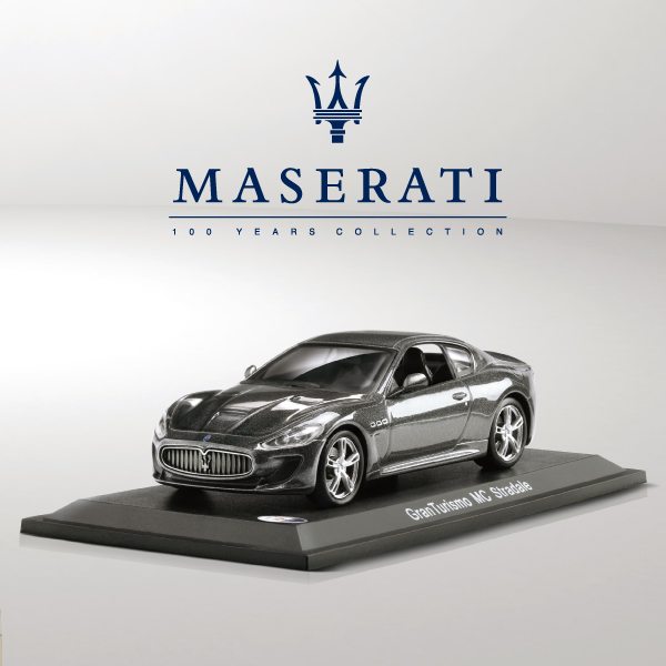 Maserati_collection_Granturismo_2