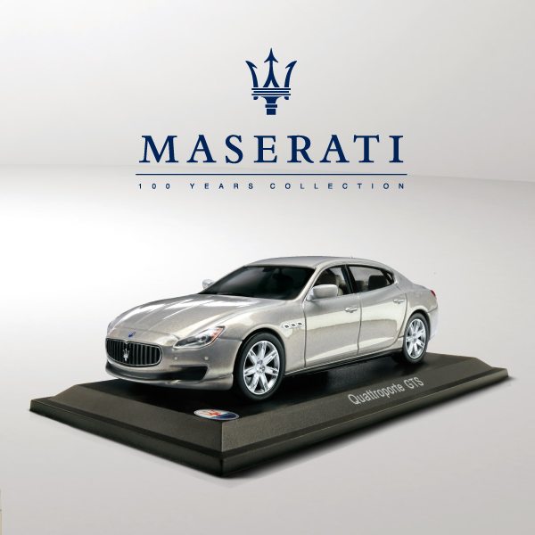 Maserati_collection_Quattroporte_1
