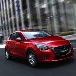 Mazda2