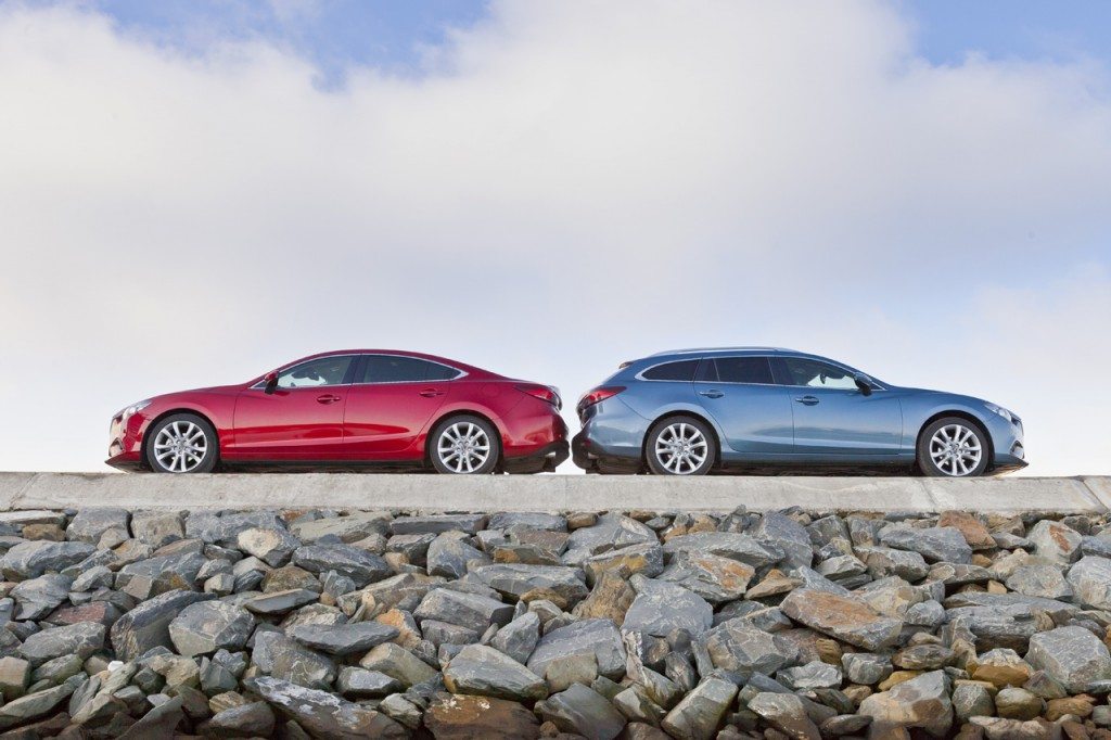 Mazda6_2013_family_09__jpg72