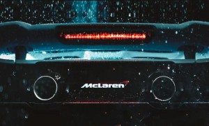 Mc-Laren_675lt-01