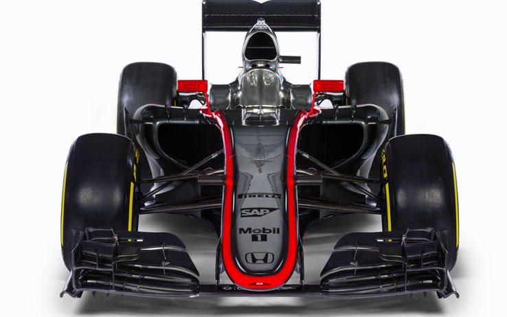 McLaren Honda-mp4-2015-02