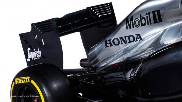 McLaren Honda-mp4-2015-04