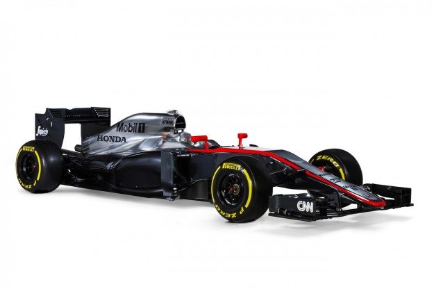 McLaren Honda-mp4-2015-06
