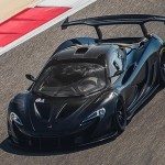 McLaren-P1-GTR