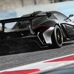 McLaren-P1-GTR