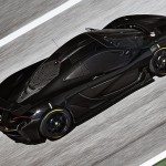 McLaren-P1-GTR