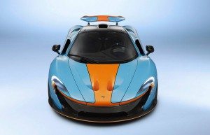 McLaren P1- Gulf-01