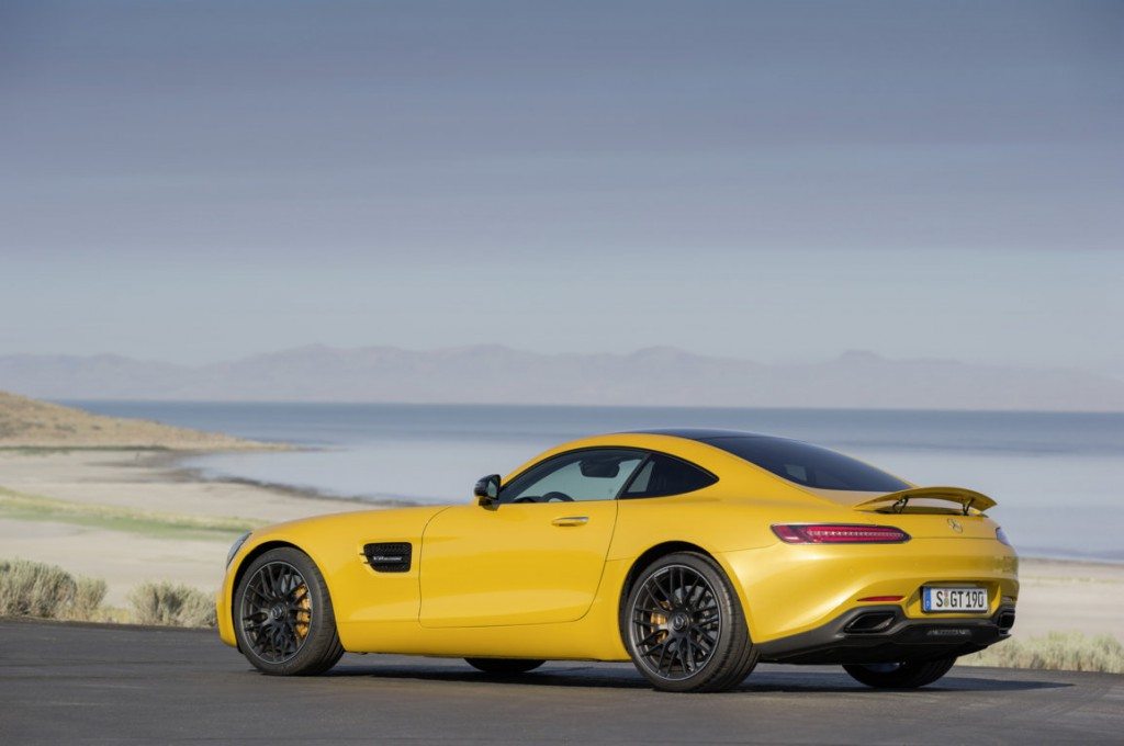 Mercedes-AMG GT-2014-02