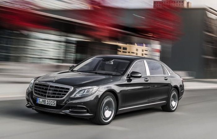 Mercedes-Maybach_Classe_S_(20)