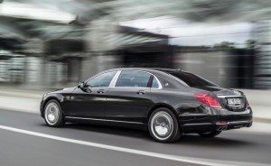 Mercedes-Maybach_Classe_S
