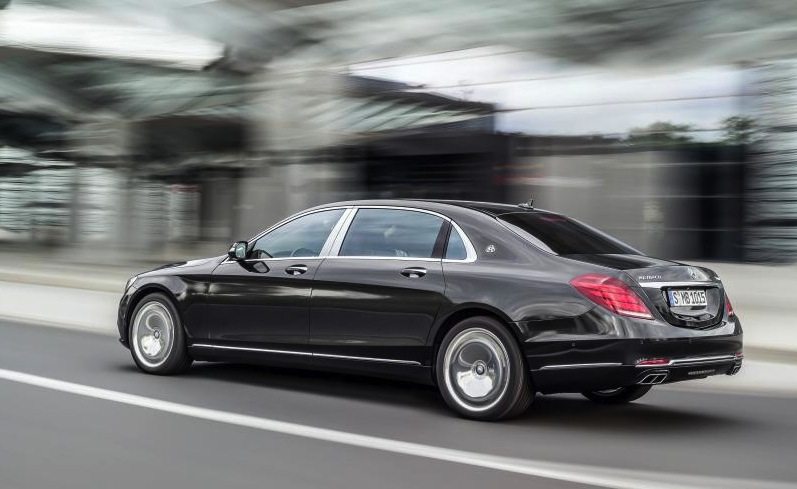 Mercedes-Maybach_Classe_S_(21)