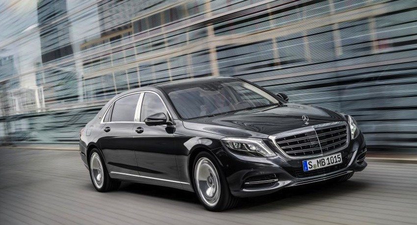 Mercedes-Maybach_Classe_S_(32)
