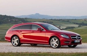 Mercedes-benz-cls-shooting-brake