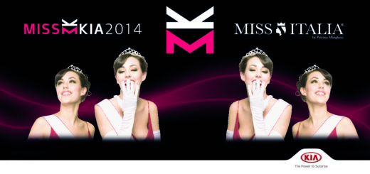 miss-kia-2014