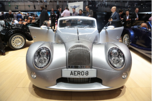 Morgan-Aero8- Ginevra-2015-03