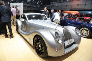 Morgan-Aero8- Ginevra-2015-04