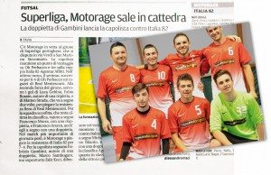 motorage-calcio