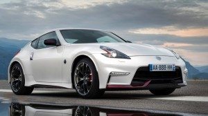 NISSAN 370Z NISMO (1) (FILEminimizer)