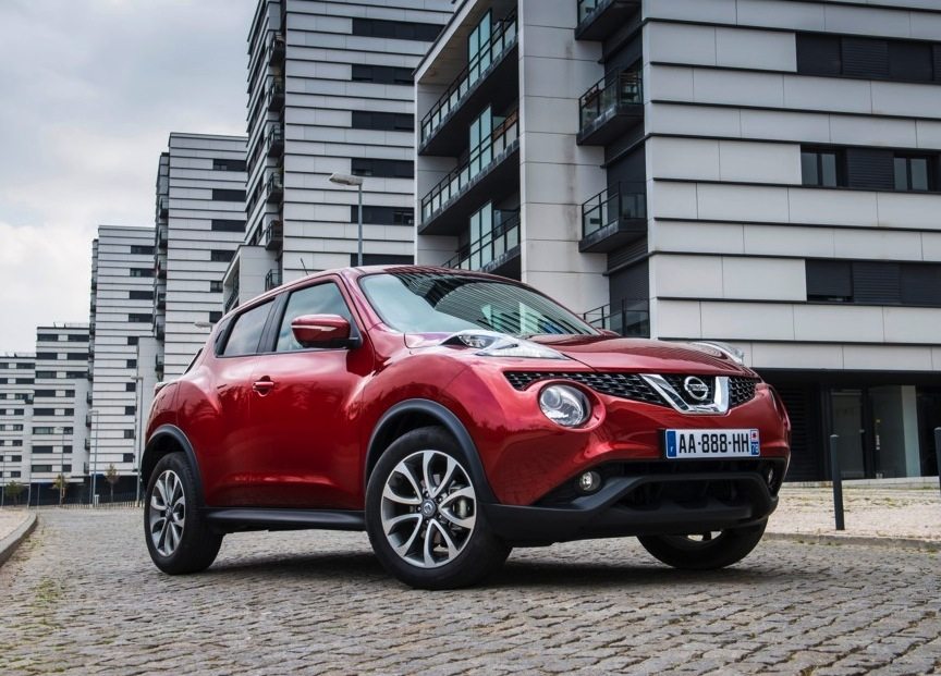 NISSAN-JUKE-GPL