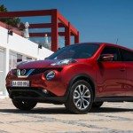 NISSAN-JUKE-GPL