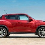 NISSAN-JUKE-GPL