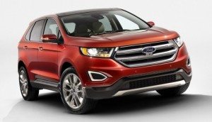 New_Ford_Edge_Titanium