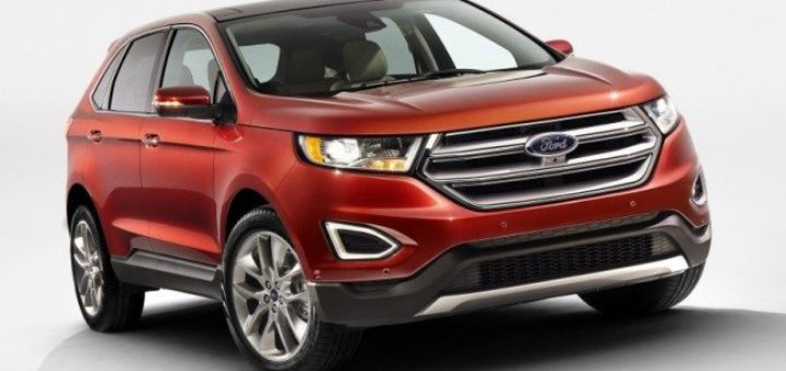 New_Ford_Edge_Titanium