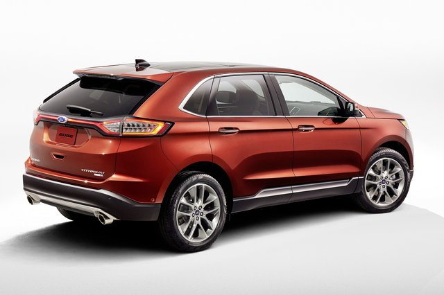 New_Ford_Edge_Titanium