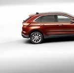 New_Ford_Edge_Titanium