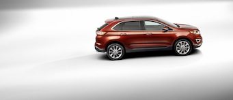 New_Ford_Edge_Titanium