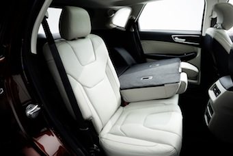 New_Ford_Edge_Titanium