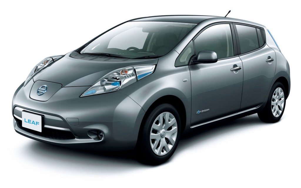 Nissan-Leaf-S-01