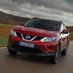 Nissan-Qashqai-2016